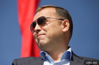 вадим шумков собака вадим шумков лучший друг губернатор шумков курганская область