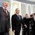 Лукашенко обвинил Россию во вранье. «Хотели перебросить 200 человек». ВИДЕО