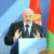 Лукашенко заявил о задержании сотрудников Госдепа США