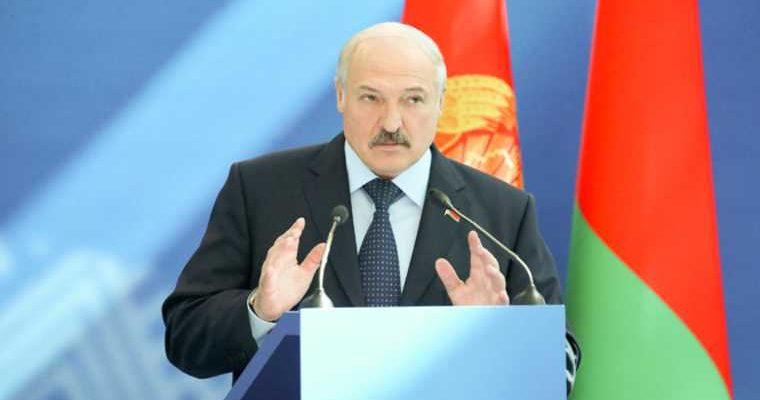 кем были задержанные россияне в Минске