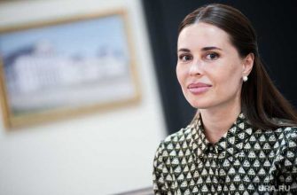 романы в Уральских пельменях