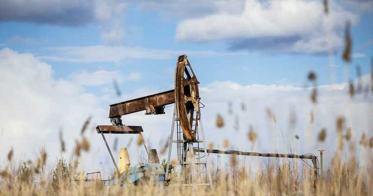 нефть эксперимент Минфин изъятие 200 млрд рублей НДД