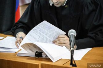мосгорсуд отменил приговор Кокорин Мамаев футболисты