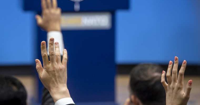 посол Латвии рассказал о доверительных отношениях между НАТО и Россией