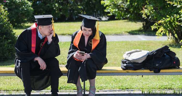 трудоустройство выпускников субсидии работодателям