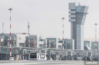 страны с открытыми границами