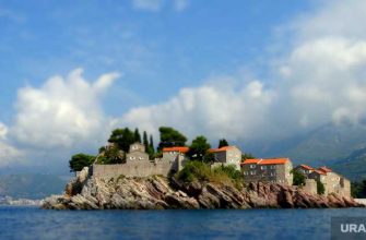 новые пособия для безработных