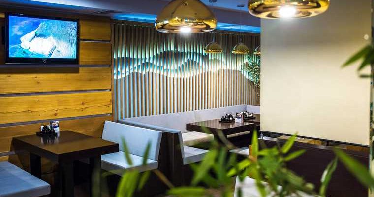 екатеринбург суд решил снести кофейню шоко