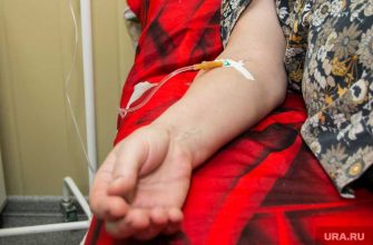 почему не получается вылечиться от коронавируса