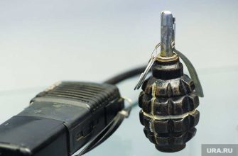 Екатеринбург автовокзале задержан школьник граната