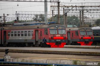 Екатеринбург минирование поезда самолеты больницы Горелых