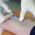 В Минздраве раскрыли, кто первым получит вакцину от коронавируса