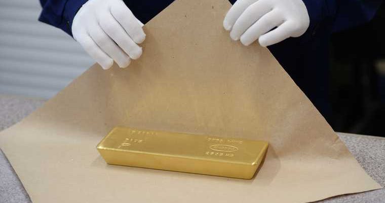 Керимов сулейман золото рейтинг Форебс