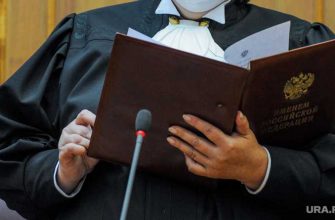 артур никитин челябинск