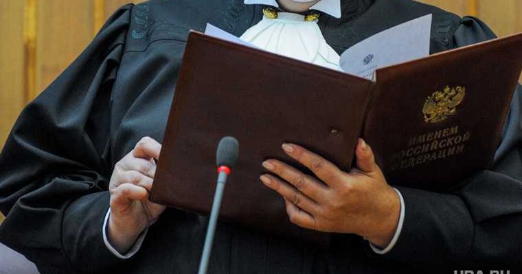 артур никитин челябинск