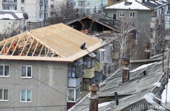 ремонт квартир