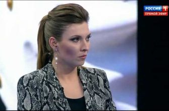 Скабеева о работе ОМОНа в Белоруссии