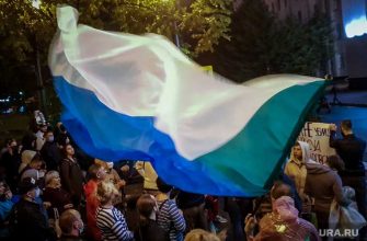 коррупция Сергей Фургал новые обвинения