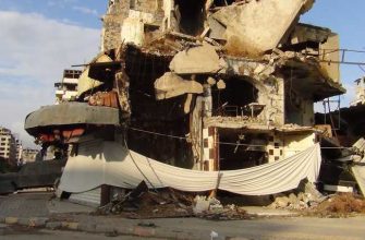 Генерал Гладких танковая бригада Чебаркуль Центральный военный окргу