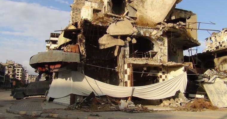 Генерал Гладких танковая бригада Чебаркуль Центральный военный окргу