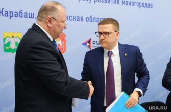 Цуканов Челябинск