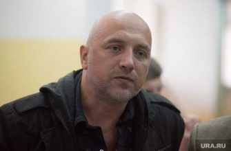 Прилдепин родственники история задержания бойцов Беларусь