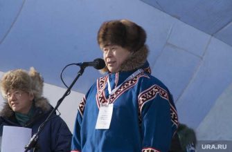 Григорий Ледков депутат Госдумы сколько зарабатывает 2019