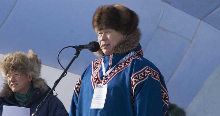 Григорий Ледков депутат Госдумы сколько зарабатывает 2019