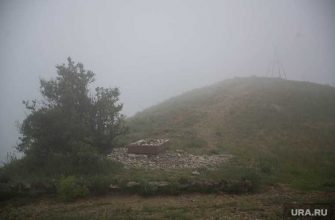 Беларусь про Крым