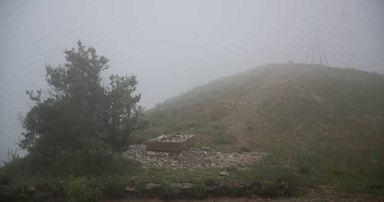 Беларусь про Крым