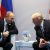 Трамп включил Путина в состав «шахматистов мирового класса»