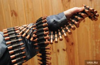 Челябинск прапорщик винтовочные патроны хищение срок продажа