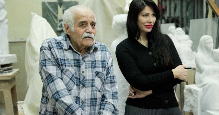 почетные граждане Челябинск