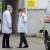 В России вновь начало расти число зараженных коронавирусом