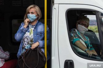 уральские регионы