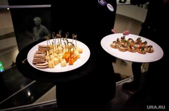 коронавирус Свердловская область кафе открытие