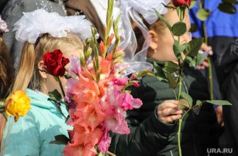 где взять деньги на ребенка