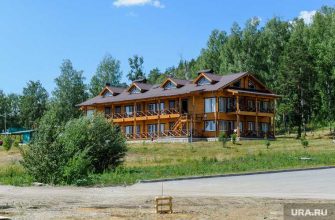 женщина упала с балкона солнечная долина