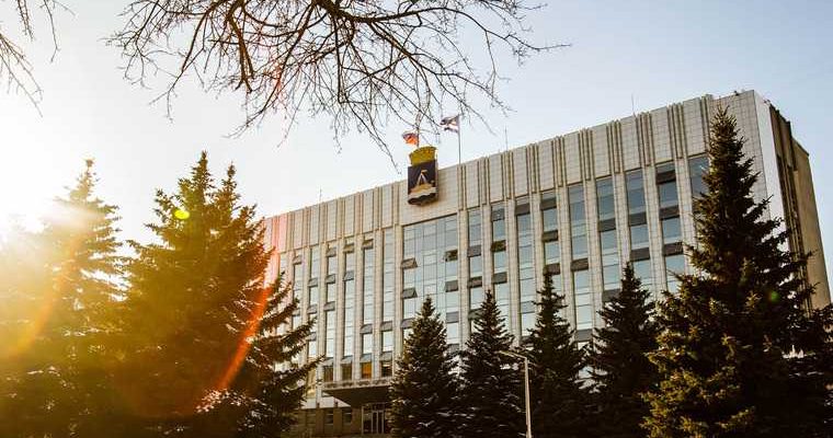 Тюмень глава доходы