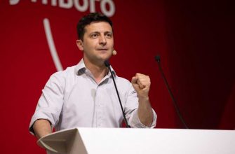 Владимир Зеленский Владимир путин личная встреча конфликт Донбасс