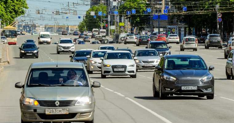 как сэкономит на топливе