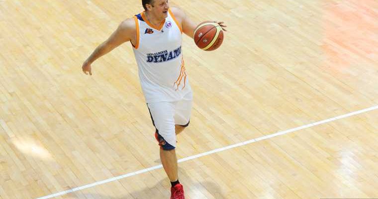 николай сандаков новости