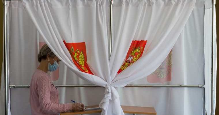 выборы челябинское зсо 2020