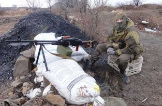 война в Азербайджане