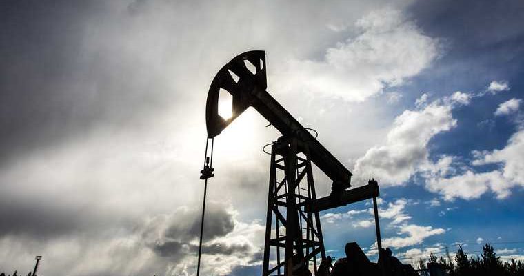 Нефть падение коронавирус вторая волна brent wti