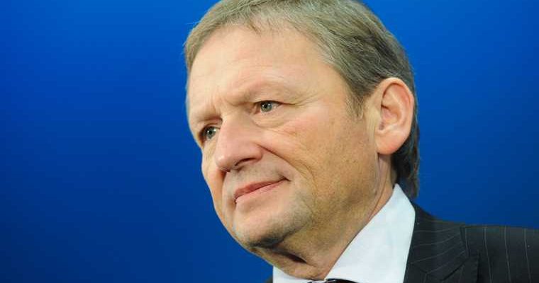 фирмы льготные кредиты массовое банкротство