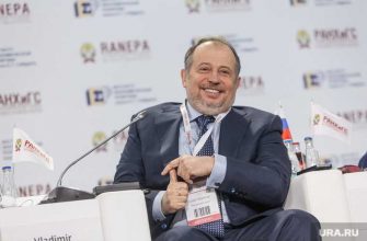 список Форбс