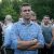 Германия настаивает на том, что Навальный был отравлен
