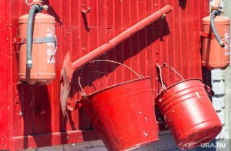 новости криминал хмао