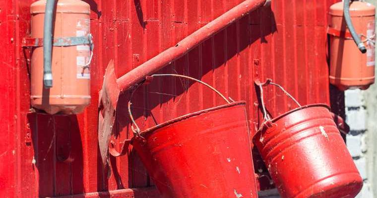 новости криминал хмао